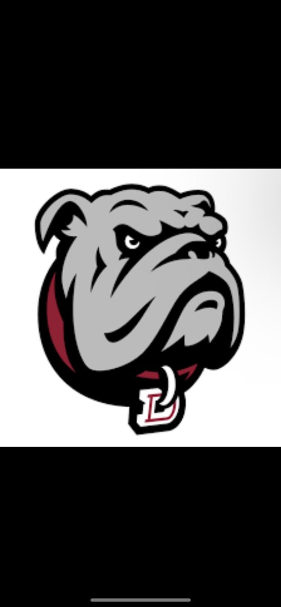 BosWeezy57's tweet photo. After a great conversation with @Joe_Cabral_ I’m blessed to receive a offer from Dean college #Warbaby
@Adio10 https://t.co/Cng0NDiy23