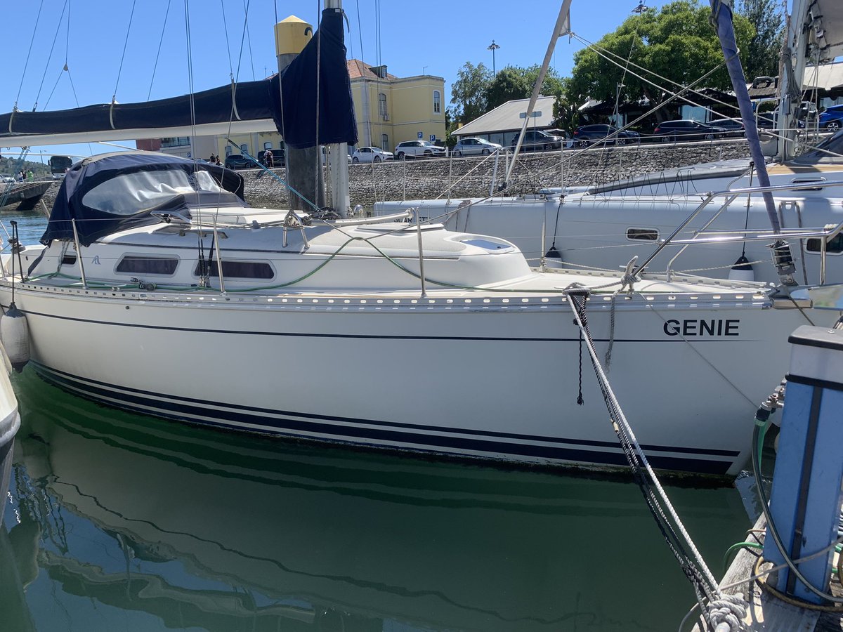 WorthyJC's tweet image. Absolutely fantastic few days in Lisbon, stayed on a boat, watched football in Pink Street and had a blast @NOSAlive2024 watching @PearlJam @NBThieves and @michaelkiwanuka to name a few, but a real highlight was @BlackPumasMusic who totally blew us away!