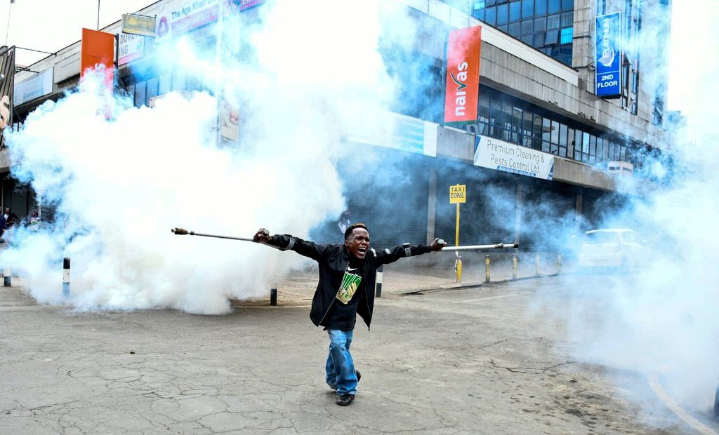 firstdigits001's tweet image. How many likes and Reposts for this guy?

#earthquake David Ndii Crazy Kennar Haiti #RutoMustGo Stephen Letoo Githurai 45 8 CS Mungiki #RutoMustGo Roysambu Kileleshwa