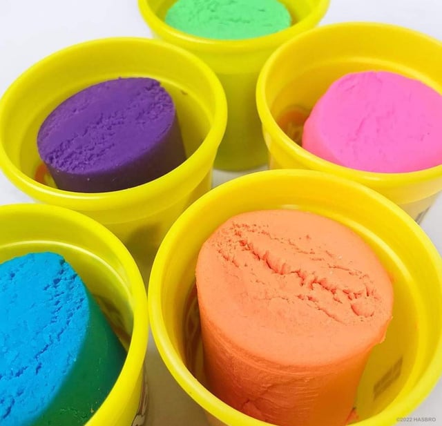 ThatEricAlper's tweet image. I can smell this photo