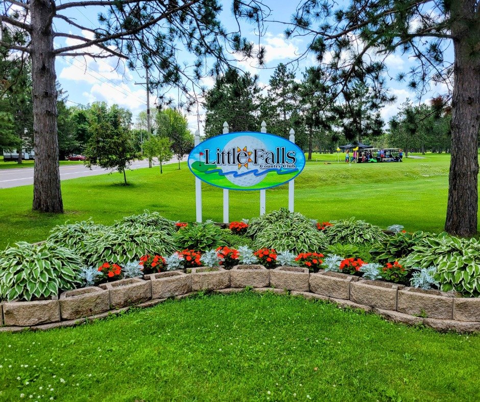 cdcmorrisonmn's tweet image. Enjoy some photos from the Little Falls Area Chamber of Commerce and Tourism's 35th Annual Golf Outing that took place on Monday, July 8th, at the Little Falls Country Club!
More here: facebook.com/LittleFallsAre…

#LFChamber #GolfOuting #LittleFallsMN #MorrisonCounty