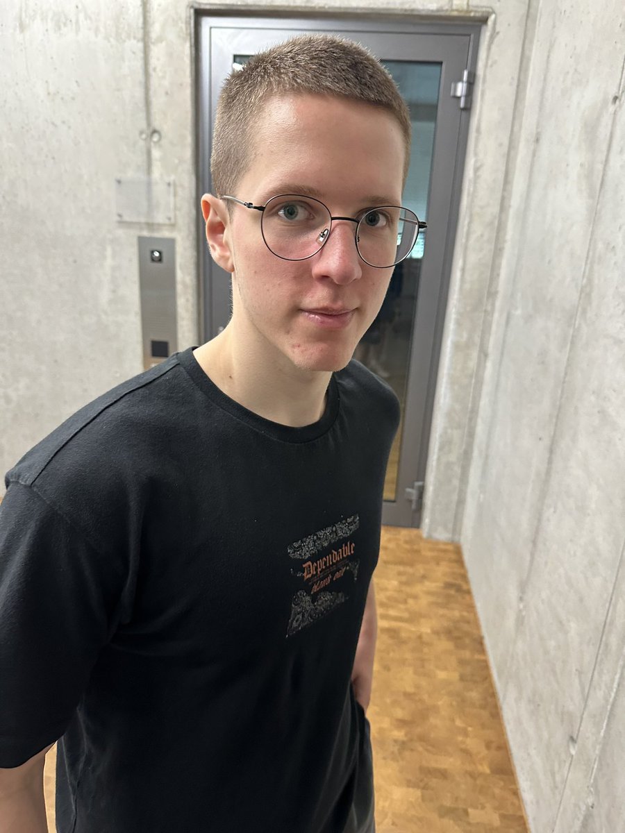 Liquid Kicks tweet media