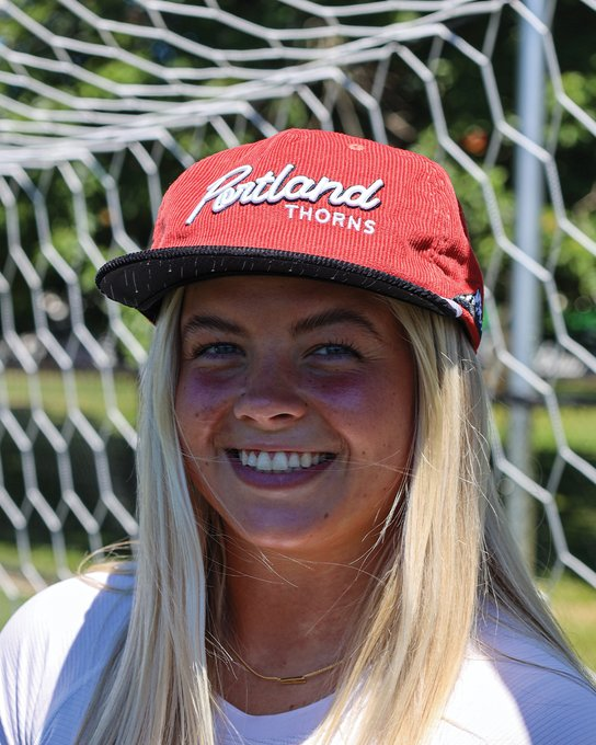 StumptownFooty's tweet photo. We're Teaming Up with @officialeague for a GIVEAWAY! #BAONPDX 
Want to win this AWESOME Portland Thorns Hat?
👇Complete These Steps to be Entered to Win🌹
1. RT
2. Follow @officialeague 
3. Follow @StumptownFooty 

Winner will be Contacted in 48 Hours ⚽️
Good Luck Everyone! #NWSL https://t.co/GOBDWLr4fX