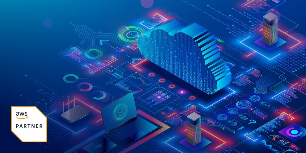 QNX_News's tweet image. Software development teams often face challenges with hardware availability and inefficient processes. You can now run the QNX® Hypervisor, directly in the cloud. ☁️ 🌎  

Ready to elevate your development game? Start today with #QNX #Hypervisor 2.2 AMI! go.aws/3WkYxrv