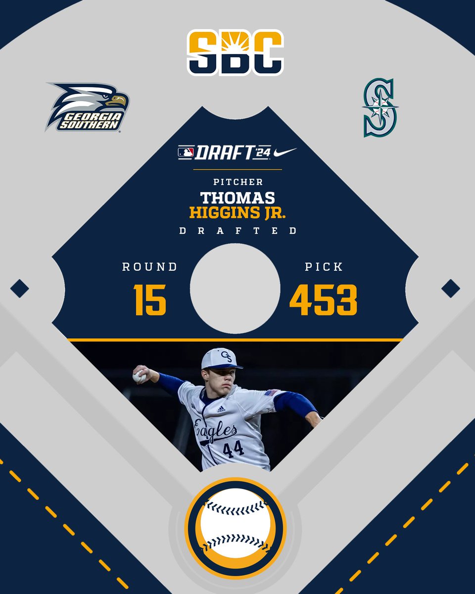 Sun Belt tweet media