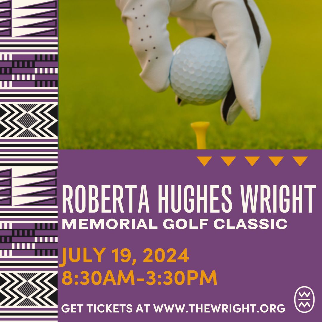 Museum of African American History tweet media