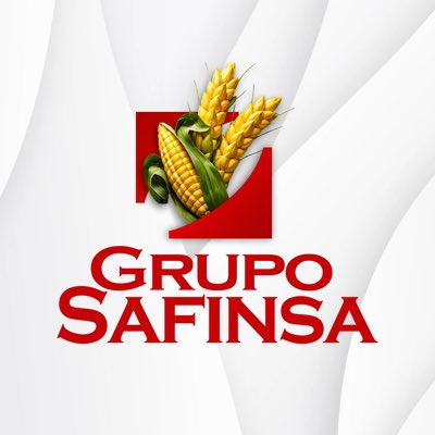 ESafinsa's tweet photo. #NuevaFotoDePerfil https://t.co/Cni5jevHag