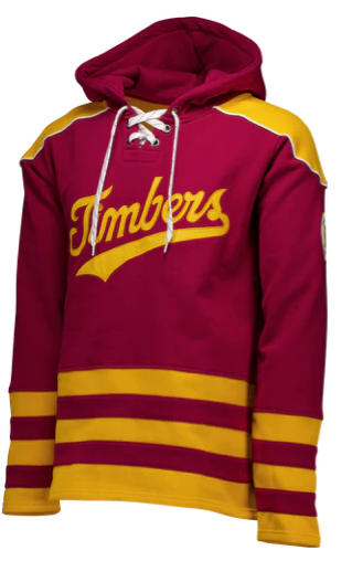 johnwrightpdx's tweet photo. @ItsMeStewy And they have a hockey hoodie (that people who enjoy hoodies might want to take a look at). https://t.co/fY16UAhKDG