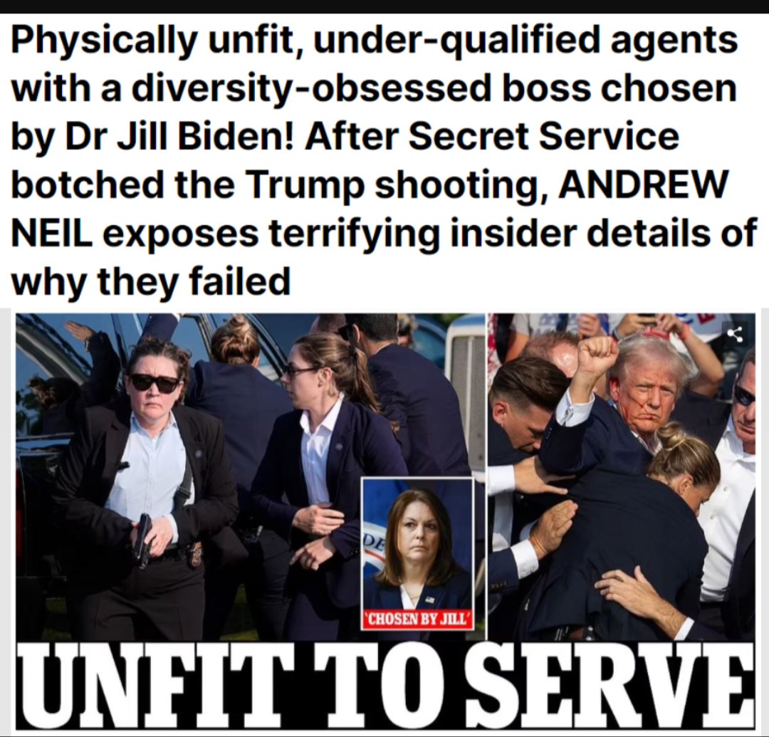 LboundT's tweet image. .
#ResignNOWCheatle