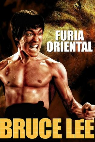 pelisdeldia's tweet photo. Furia oriental, a las 00:00, en Paramount Channel. https://t.co/ZDjoRNLO9c #PelisDelDía https://t.co/VhaVG5PPYE