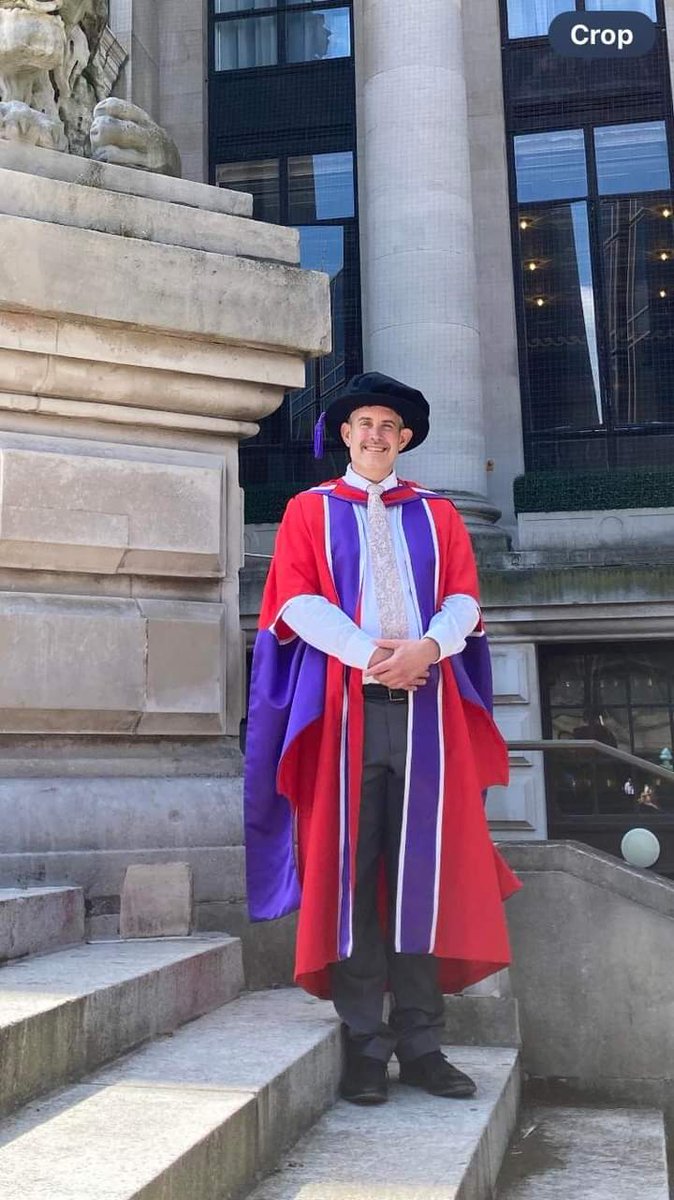 Ian Johnson tweet media