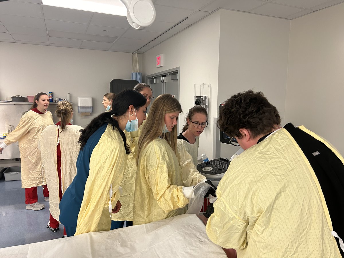 UNMC Kidney tweet media