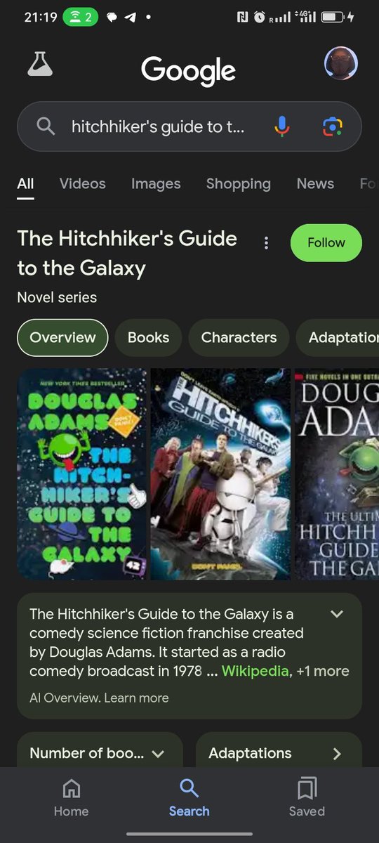 I just read that the 2 NASA astronauts are still stuck in space... Or enjoying themselves if you don't believe the Boeing Starliner is having issues. 

There is a way back that no one has considered yet.