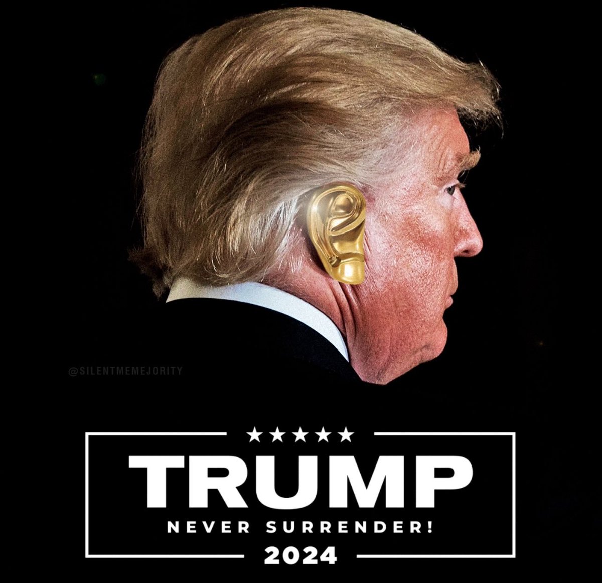Ungovernableaf's tweet photo. https://t.co/H0SqYey2AE