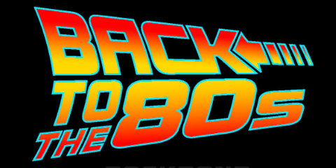Mistys_Lounge's tweet photo. FRIDAY, July 19
Join us at SPECIAL EVENT 
"BACK TO THE 80'S" 
Step back in time to the 80's! 🎶 Dance the night away on our groovy dancefloor, enjoy full bottle service, and let the live band and DJ make you go crazy! 🔥💃 Join us for a night of fun and nostalgia https://t.co/sHag20PshQ