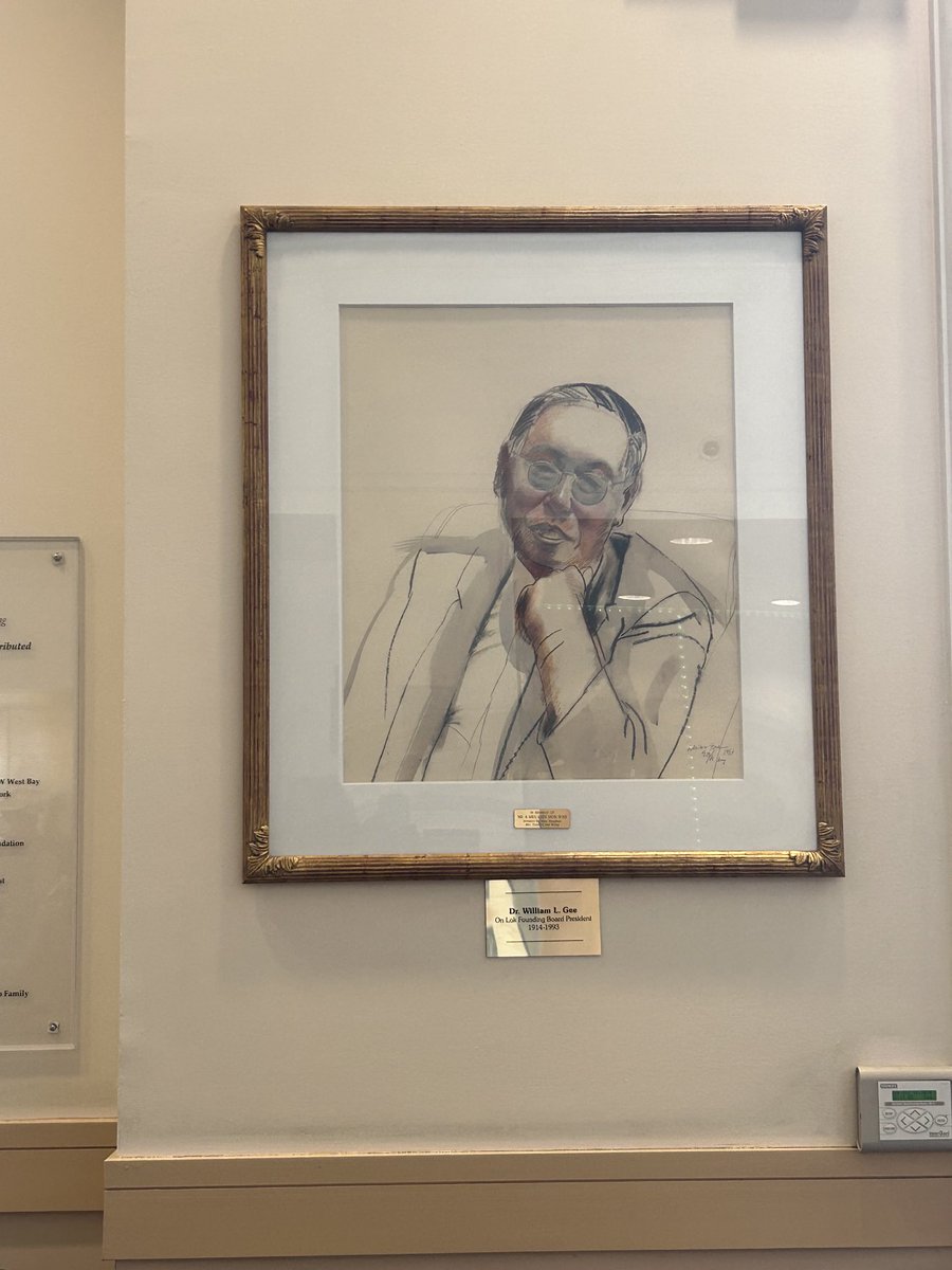 Absolute joy to be visiting the On Lok PACE program thanks to UCSF AWARD Network Summer Institute #Aginginplace#olderadults