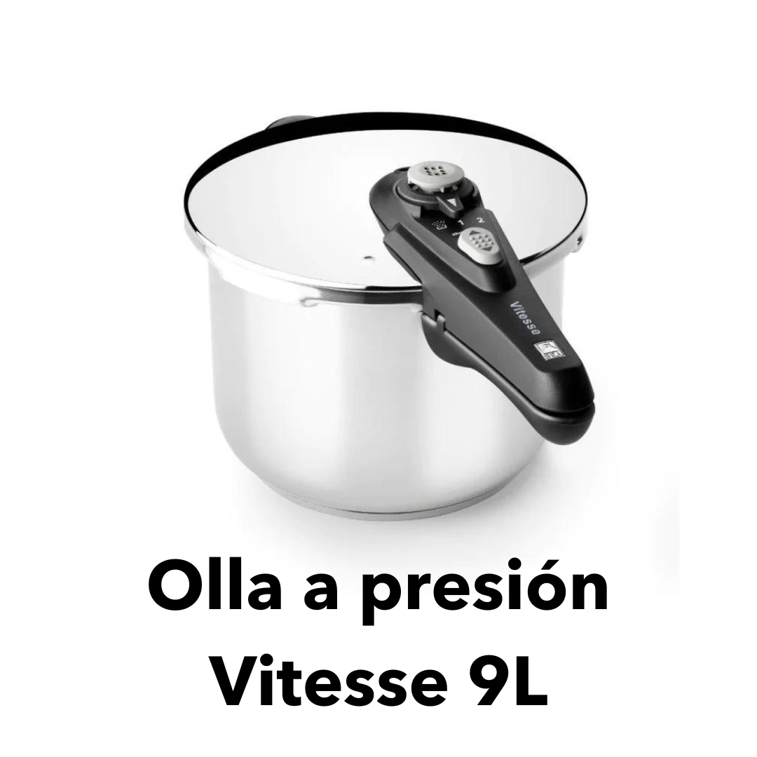 MarogarH's tweet photo. Descubre todas nuestras ofertas para que disfrutar este verano 🏠😉
https://t.co/m4tTbHIF6e

Carrer del Convent 3
Alaquàs, Valencia

#ventiladores #ElectrodomesticosValencia #Valencia #alaquás https://t.co/lpMqDHwFNC