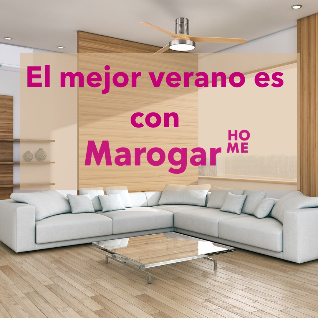 MarogarH's tweet photo. Descubre todas nuestras ofertas para que disfrutar este verano 🏠😉
https://t.co/m4tTbHIF6e

Carrer del Convent 3
Alaquàs, Valencia

#ventiladores #ElectrodomesticosValencia #Valencia #alaquás https://t.co/lpMqDHwFNC