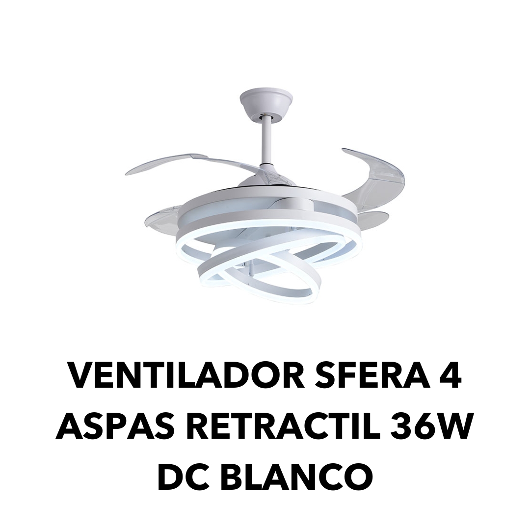 MarogarH's tweet photo. Descubre todas nuestras ofertas para que disfrutar este verano 🏠😉
https://t.co/m4tTbHIF6e

Carrer del Convent 3
Alaquàs, Valencia

#ventiladores #ElectrodomesticosValencia #Valencia #alaquás https://t.co/lpMqDHwFNC