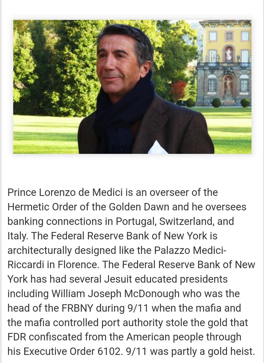 PRIZON PALACE tweet media