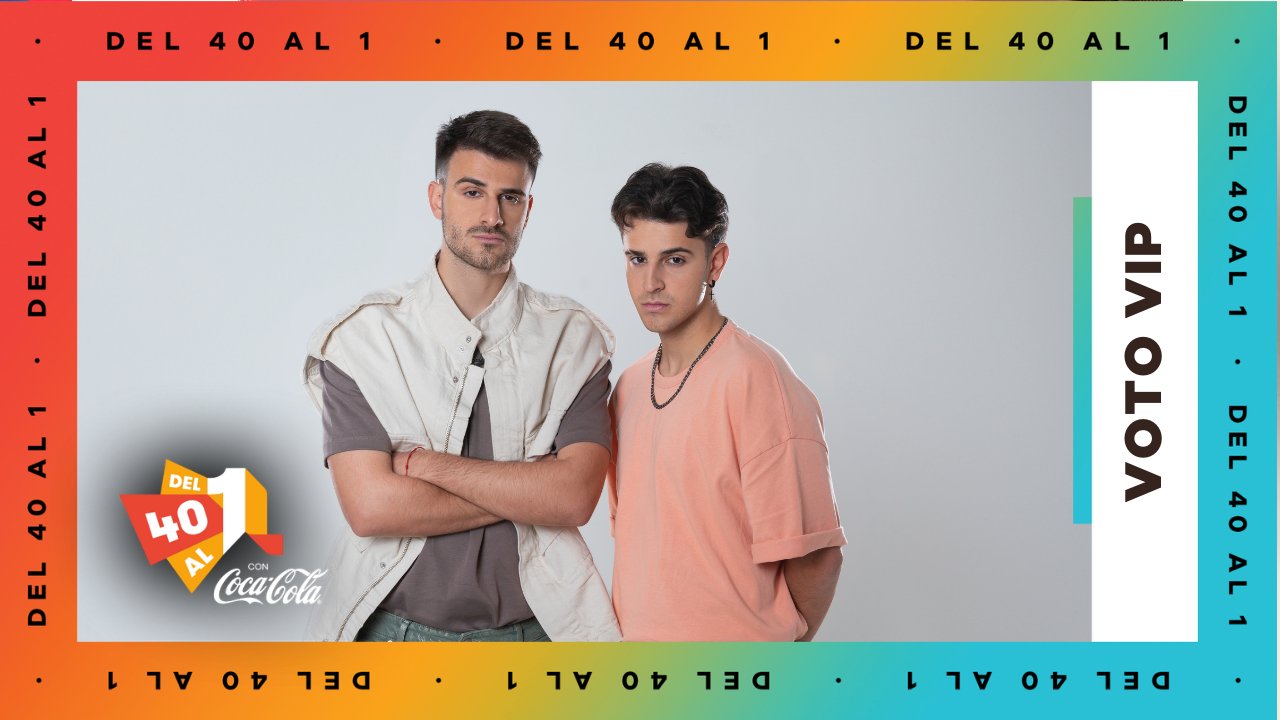 El Salvador se convierte en el sandbox global de xAI: Grok será el tutor de  un millón de estudiantes | WIRED, image size:1280x720