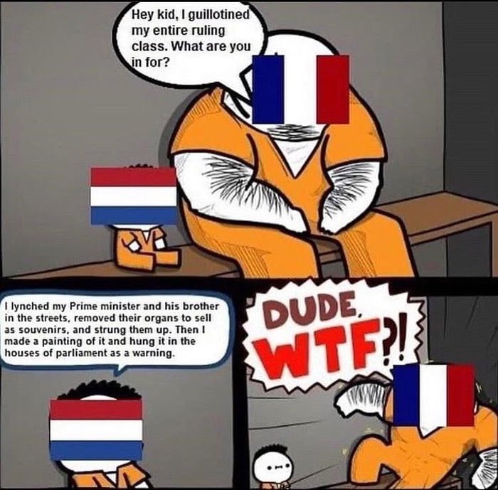 GSofAIeWcAAhkw5