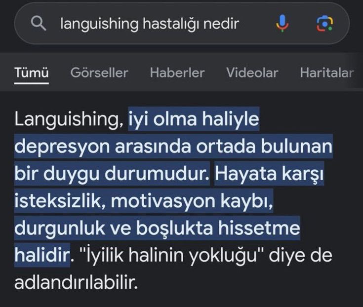 kizortamiii's tweet photo. buymuşum... https://t.co/0FXshgUTtk
