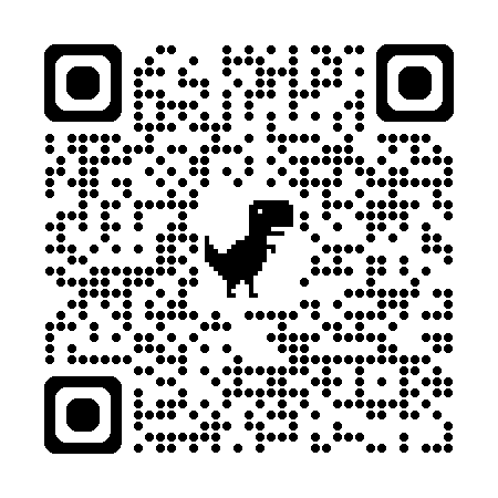 Withrow Ave JPS Wildcats tweet media