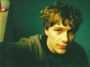 Memorial Device tweet media