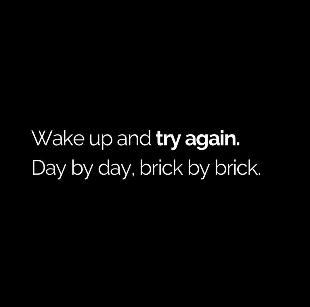 PsycheWizard's tweet photo. https://t.co/1iLu0hdiws