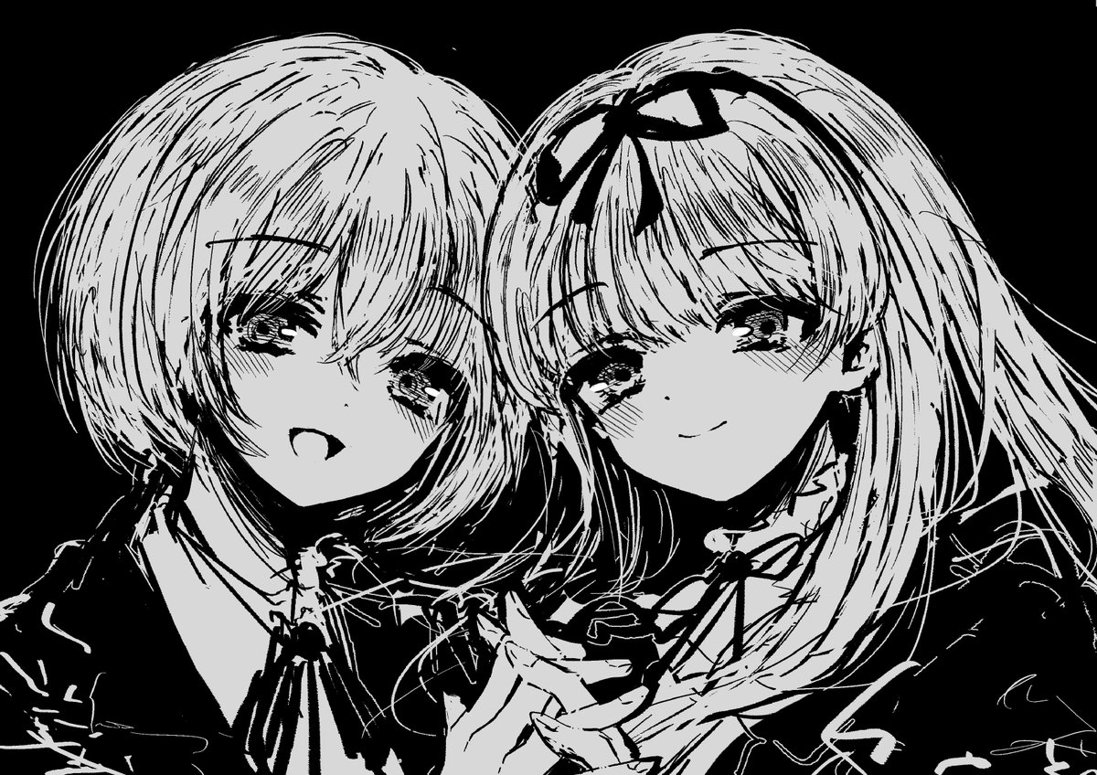 キュアもと tweet media