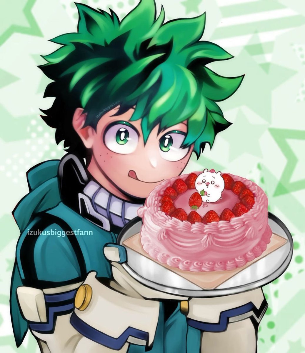 S0ULMEISTER_'s tweet photo. dude i forgot to posy these oops- I SURPRISED HIM AT SCHOOL :3 https://t.co/OweE18SauL