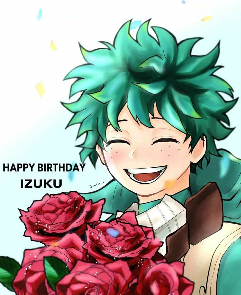 S0ULMEISTER_'s tweet photo. dude i forgot to posy these oops- I SURPRISED HIM AT SCHOOL :3 https://t.co/OweE18SauL