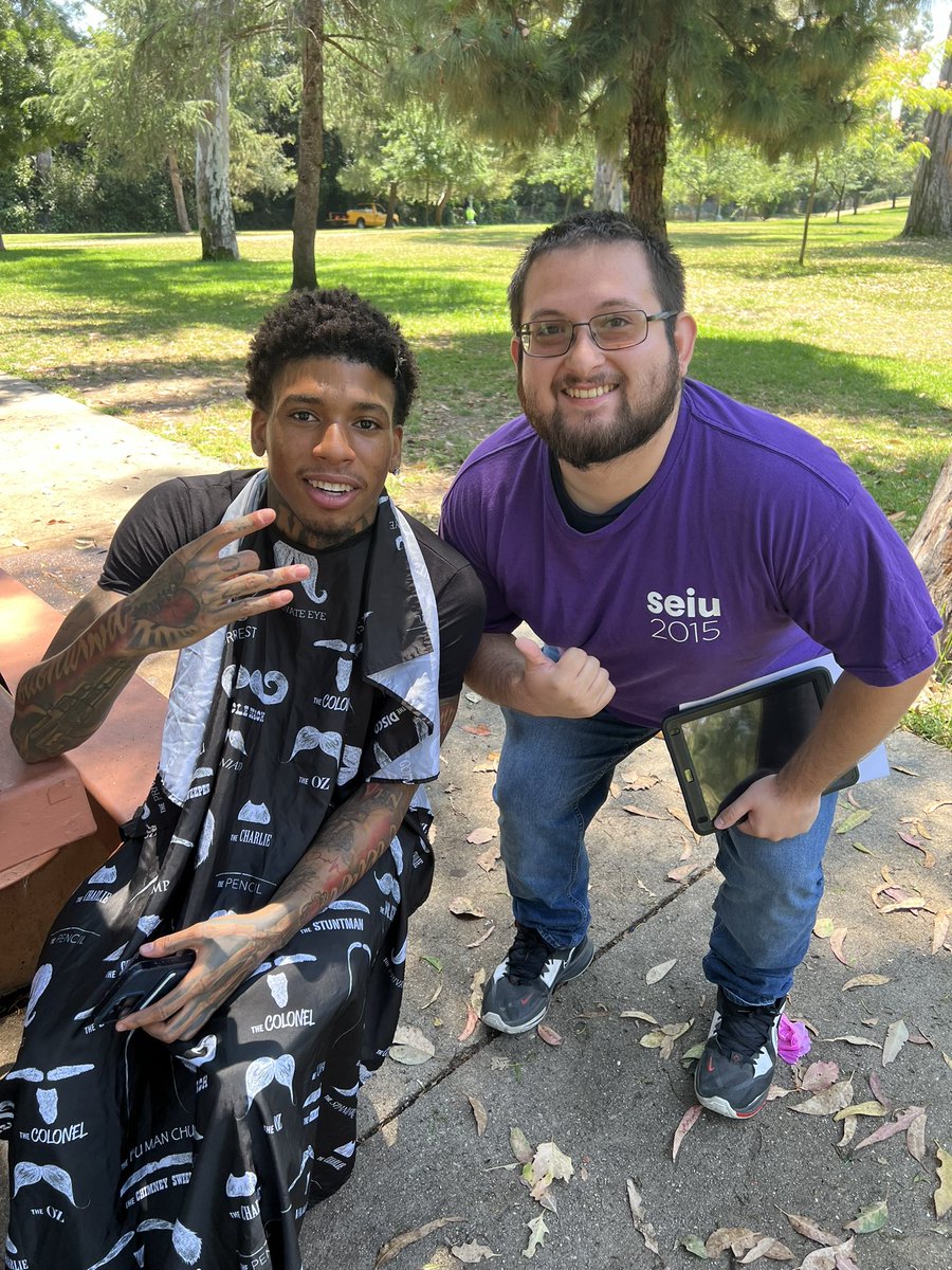 Ramzy 🇦🇷🇬🇹 tweet media