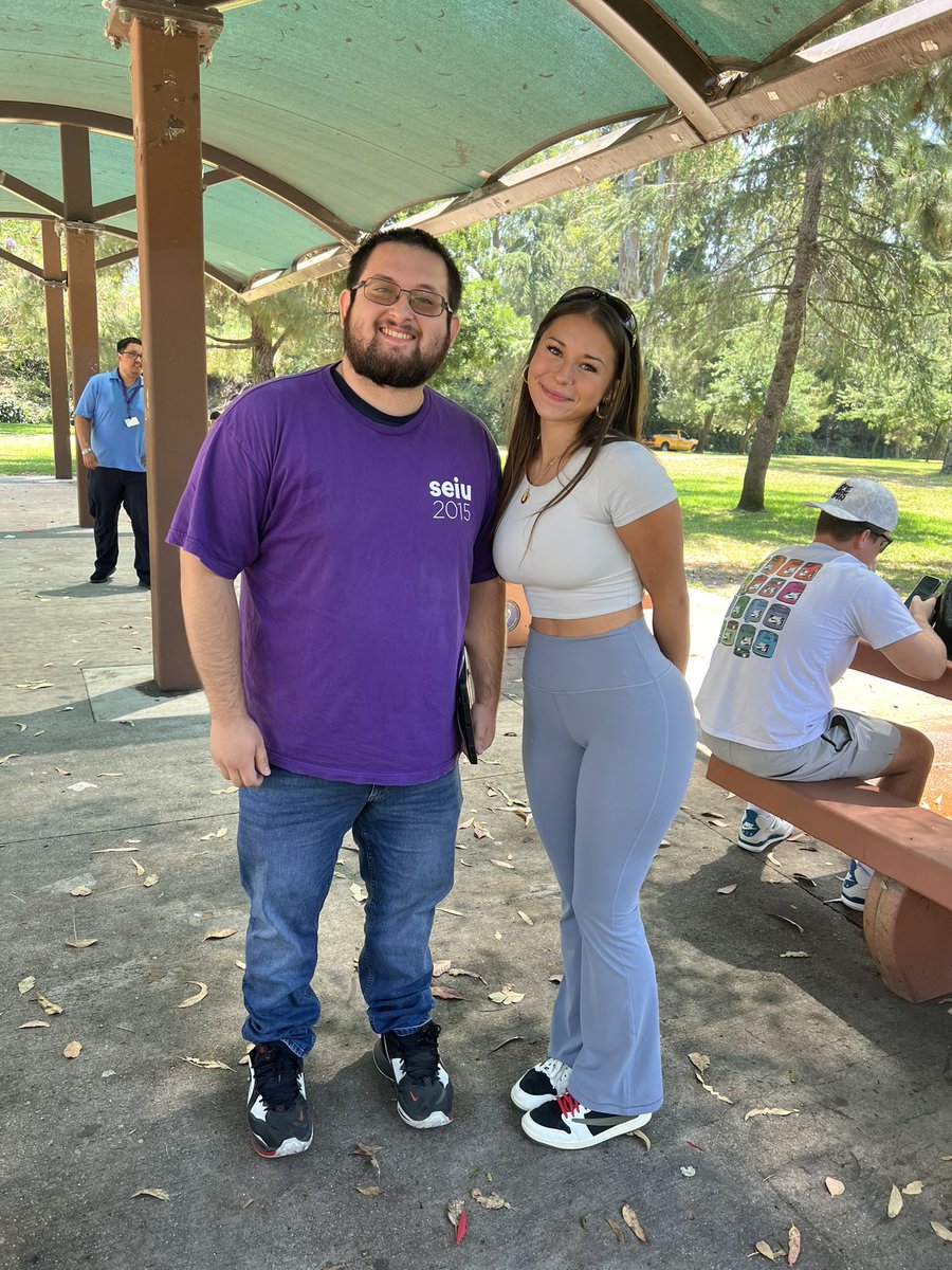 Ramzy 🇦🇷🇬🇹 tweet media