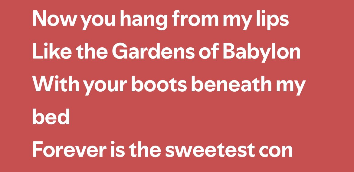 3GOLDRUSH's tweet photo. ✍️📝🤠🌿🎀 https://t.co/FnmsXaOKoP