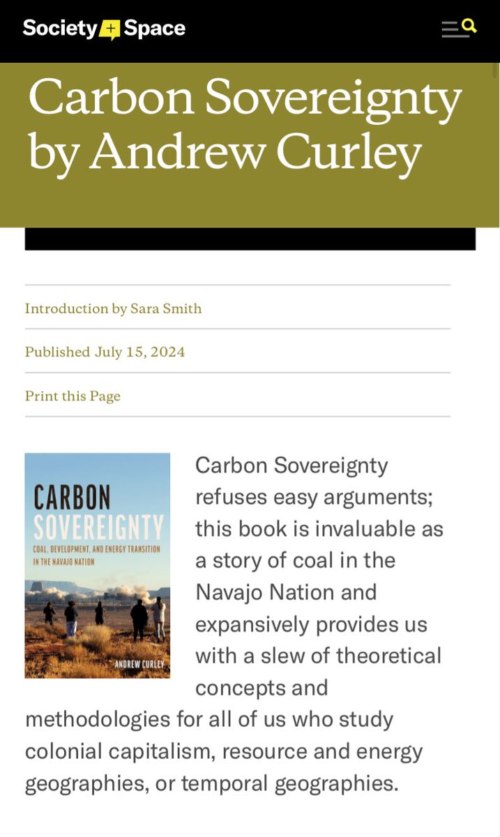 New Speakers and Sessions Announced for SEGD Xlab! - SEGD - Designers of  Experiences, image size:717x1200