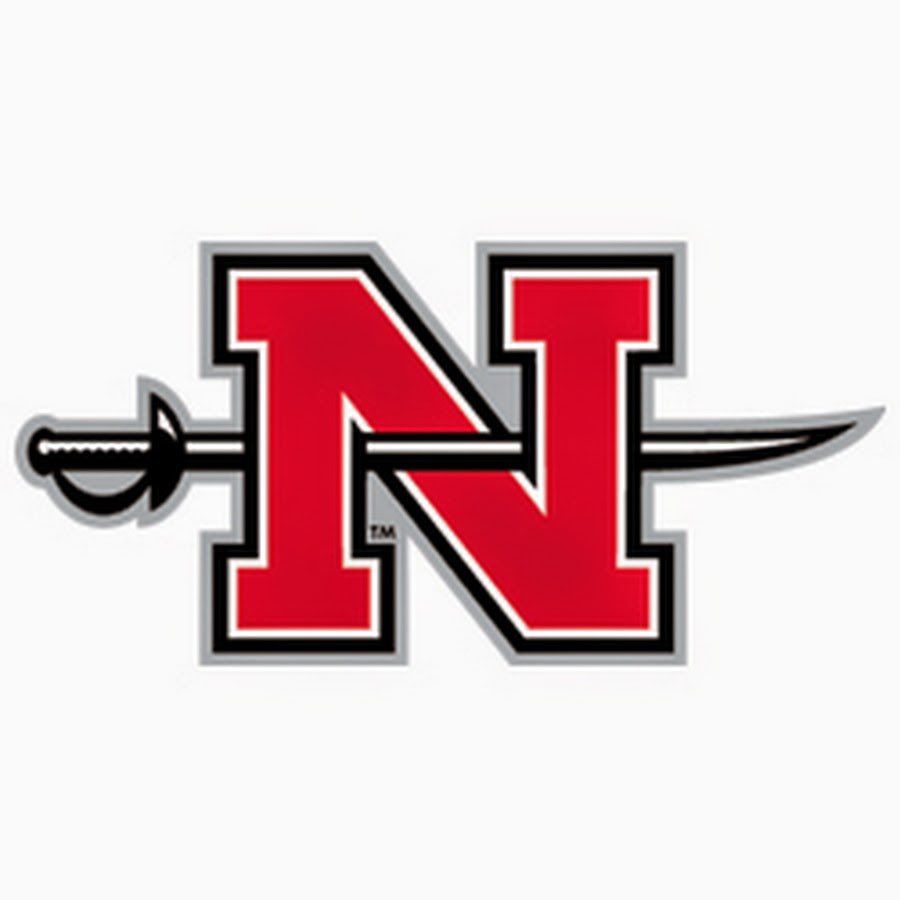 Committed! #GeauxColonels⚔️