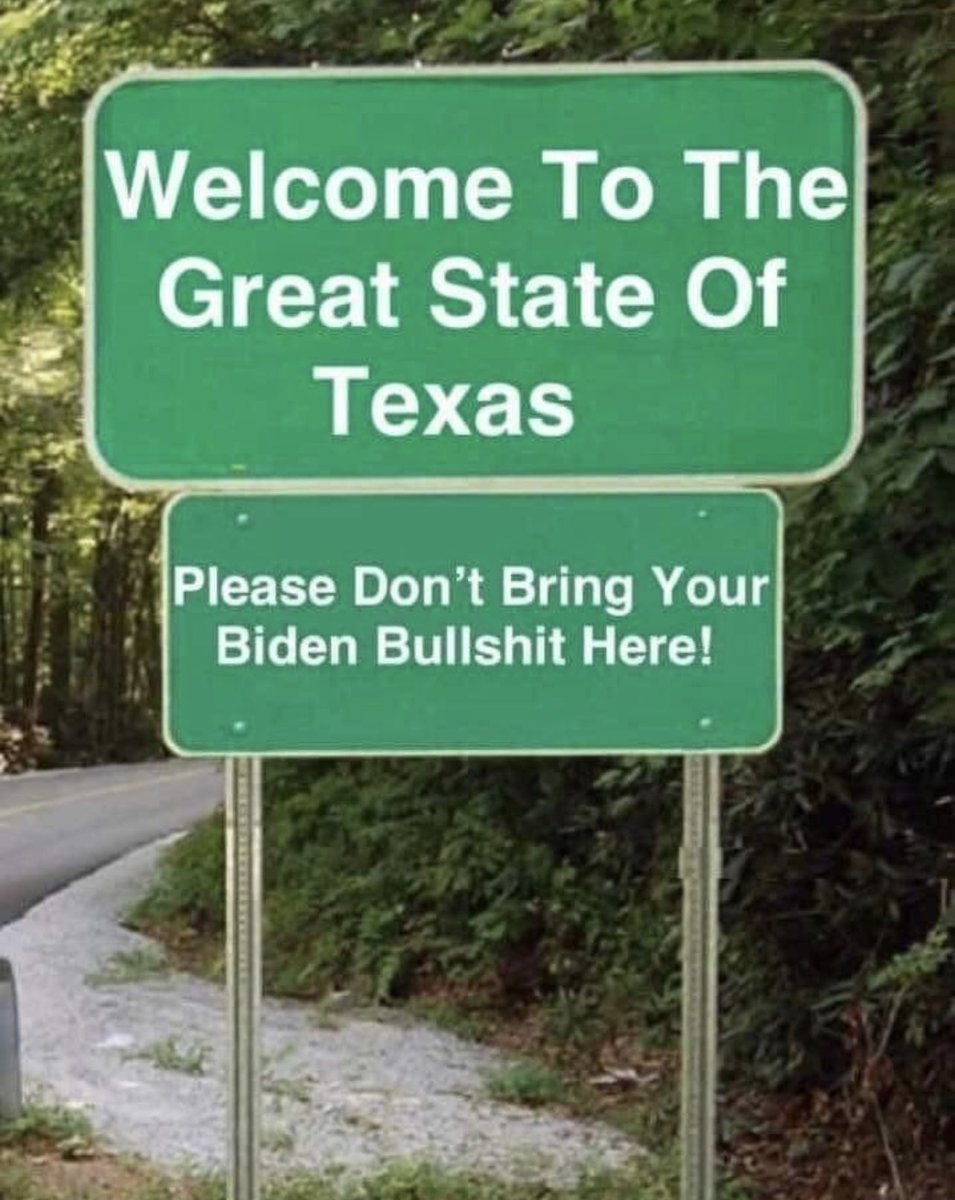 <a href="/elonmusk/">Elon Musk</a> Welcome to Texas. Tell the employees to not California our Texas. 👊🏻