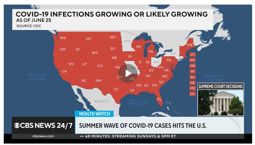 smartcommonsens's tweet photo. As COVID-19 levels remain "high" across the U.S., effective protection is important. https://t.co/n6wIGB5Ovq Common Sense hand sanitizer offers long-lasting defense against germs. This advanced #handsanitizer forms a covalent bond with the skin, providing hours of protection. https://t.co/TLbp7dh6Pt