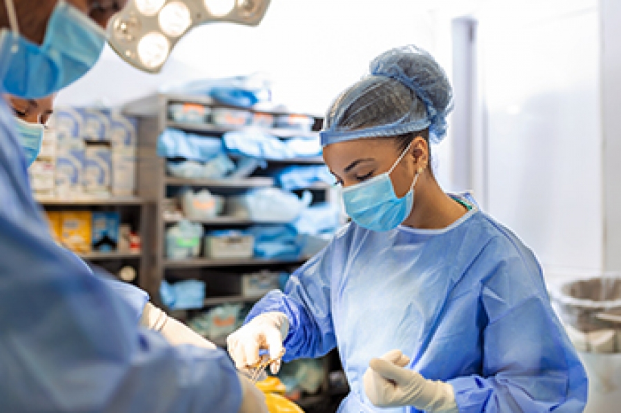 FSSTexas's tweet photo. Considerations for Bunion Surgery https://t.co/1jx2XoDBIs https://t.co/JdViYlfPPQ