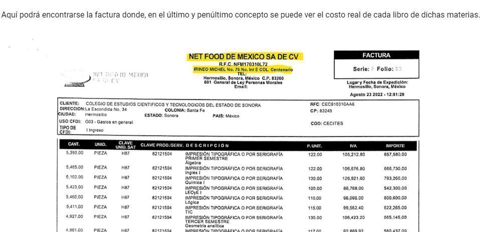 acastrejon's tweet photo. @contraloriason @JaelEsparza No se necesitan 25 cuartillas para escribir CAMBIEN AL TITULAR DE @contraloriason @elmemonoriega x alguien q CUMPLA
¿Recuerdas #libroGate expuesto x @Jorge_MoralesB de @GraciaAnduro donde uds hacen página de explicaciones y tu jefe va a su fiesta? @PaulinaOcanaE https://t.co/ID7wkxnsZi