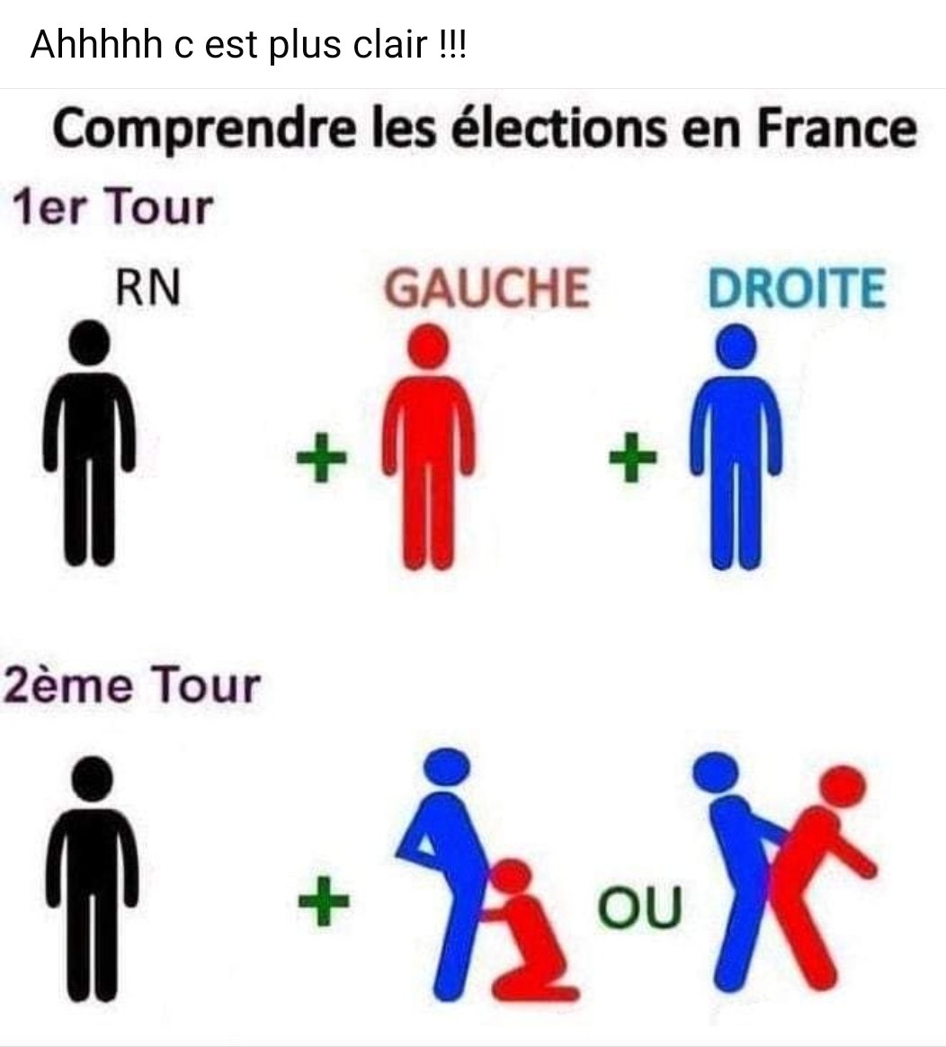sebdes38's tweet photo. @marinetondelier @Camille_Vigogne https://t.co/1iBSX4Jd7p
