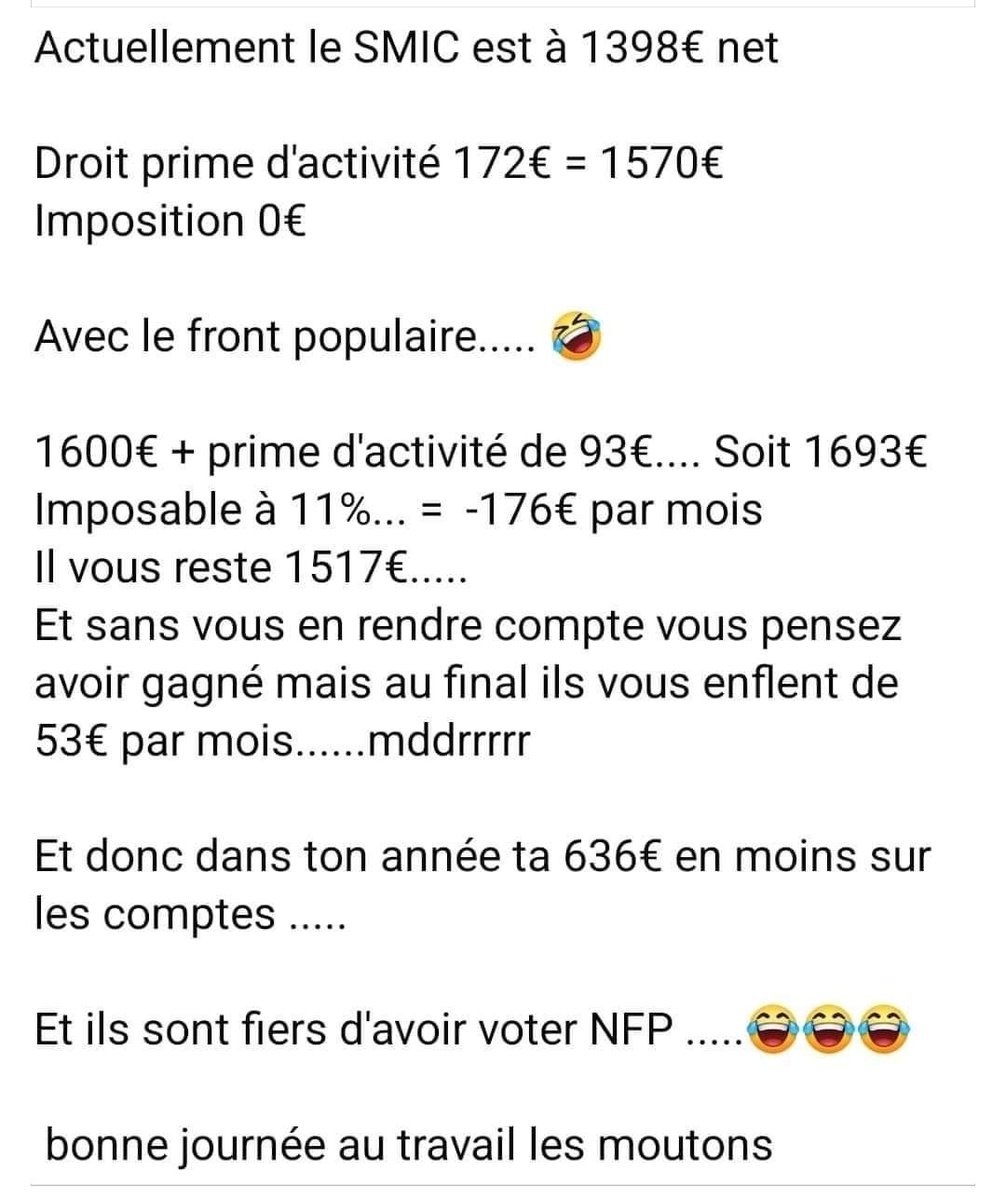 sebdes38's tweet photo. @marinetondelier @Camille_Vigogne https://t.co/aiidm5VmjD