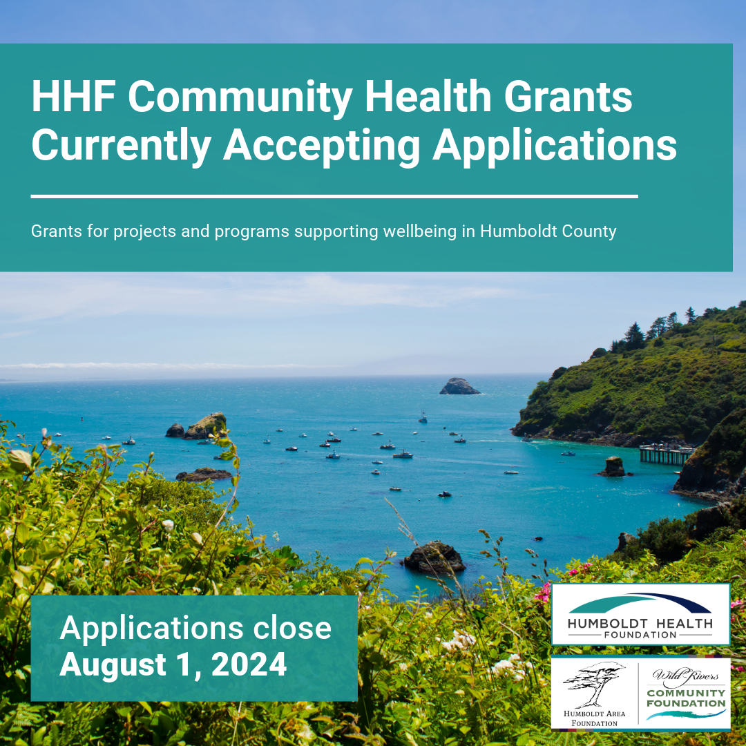 Humboldt Area Foundation tweet media