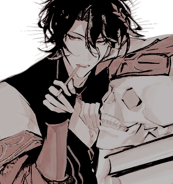 ‍ ‍ ‍ ݁ ‍ ‍ 𝓅𝐚𝔫𝔱𝐚 ‍ ┉┈ ‍𝔯𝔥𝑒𝔦͟. ‍ ‍ tweet media