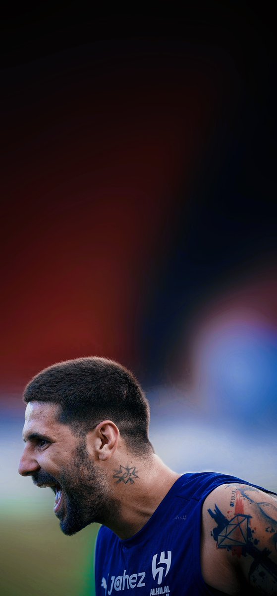 A15_hfc's tweet photo. وصلت خلفيات اليوم 🥶🥶🥶💙💙🔥
#الهلال
#نيمار
#ميتروفيتش 
#ياسين_بونو https://t.co/aqknnnpLQx