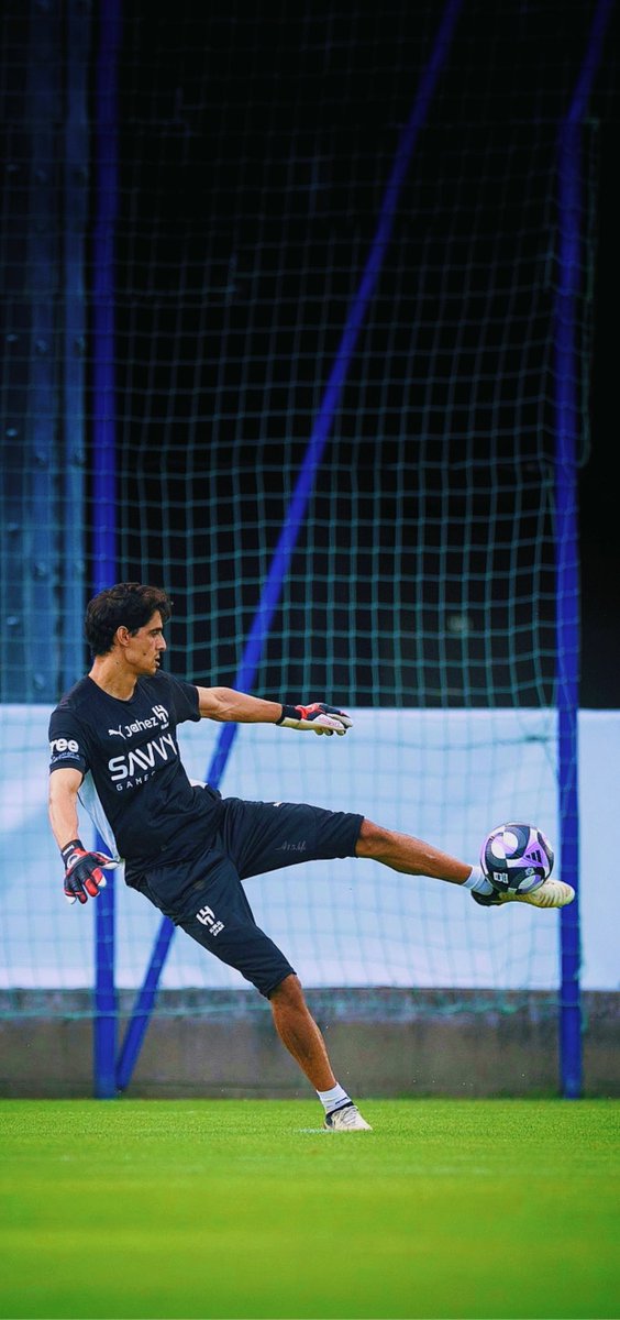 A15_hfc's tweet photo. وصلت خلفيات اليوم 🥶🥶🥶💙💙🔥
#الهلال
#نيمار
#ميتروفيتش 
#ياسين_بونو https://t.co/aqknnnpLQx
