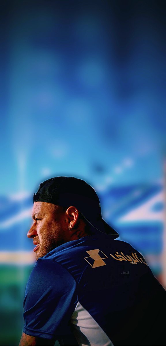 A15_hfc's tweet photo. وصلت خلفيات اليوم 🥶🥶🥶💙💙🔥
#الهلال
#نيمار
#ميتروفيتش 
#ياسين_بونو https://t.co/aqknnnpLQx