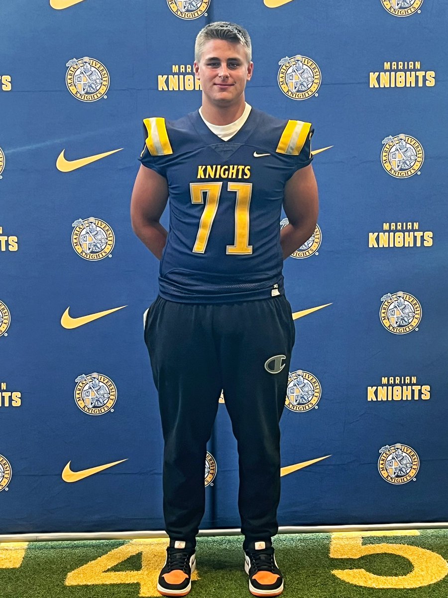 Brock Eaton tweet media